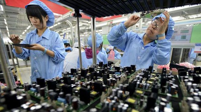 Nurhak Katlar Arası Taşıma